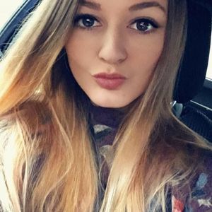 Meet your Posher, Randi